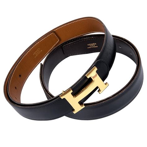 black hermes buckle|hermes buckle only vintage.